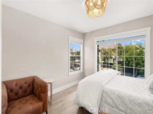 24572 Sunshine Drive, Laguna Niguel, CA