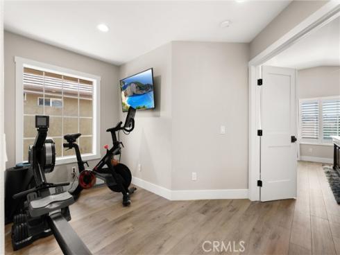 24572 Sunshine Drive, Laguna Niguel, CA
