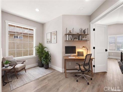 24572 Sunshine Drive, Laguna Niguel, CA