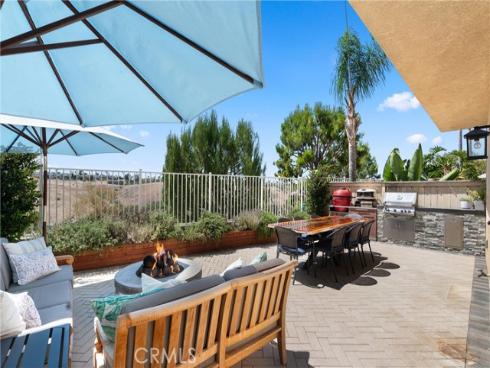 24572 Sunshine Drive, Laguna Niguel, CA