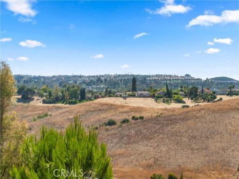 24572 Sunshine Drive, Laguna Niguel, CA