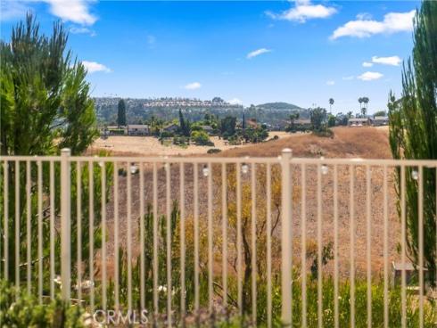 24572 Sunshine Drive, Laguna Niguel, CA
