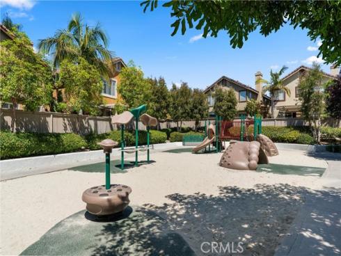 24572 Sunshine Drive, Laguna Niguel, CA