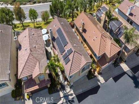 24572 Sunshine Drive, Laguna Niguel, CA