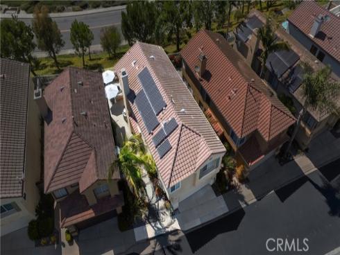 24572 Sunshine Drive, Laguna Niguel, CA