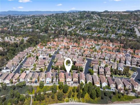 24572 Sunshine Drive, Laguna Niguel, CA