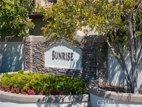 24572 Sunshine Drive, Laguna Niguel, CA