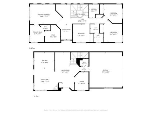 24572 Sunshine Drive, Laguna Niguel, CA