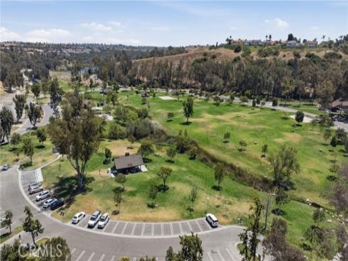 24572 Sunshine Drive, Laguna Niguel, CA