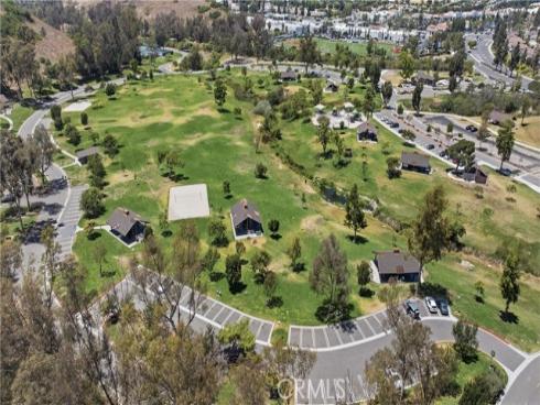 24572 Sunshine Drive, Laguna Niguel, CA