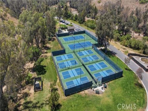 24572 Sunshine Drive, Laguna Niguel, CA