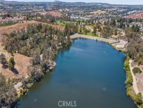 24572  Sunshine   Drive, Laguna Niguel, CA