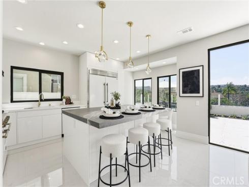 24335 Rue De Gauguin , Laguna Niguel, CA