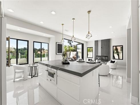 24335 Rue De Gauguin , Laguna Niguel, CA