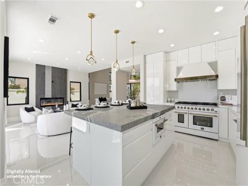 24335 Rue De Gauguin , Laguna Niguel, CA