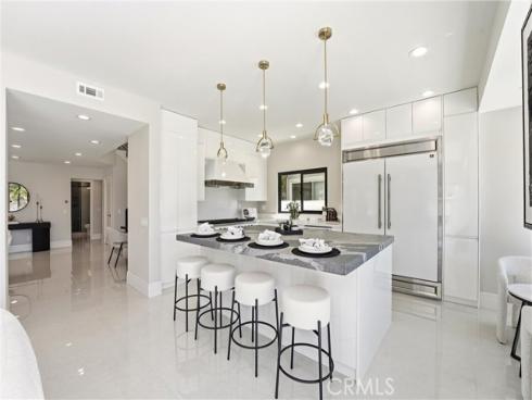 24335 Rue De Gauguin , Laguna Niguel, CA