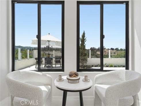 24335 Rue De Gauguin , Laguna Niguel, CA