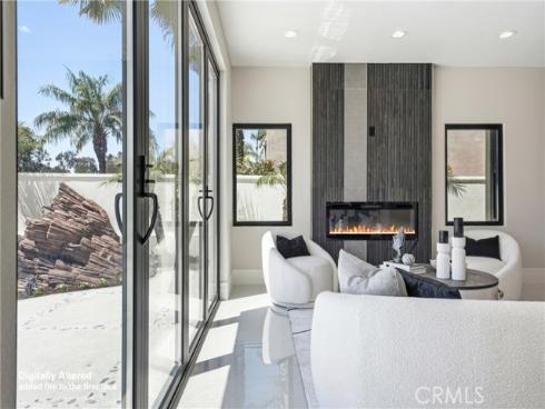 24335 Rue De Gauguin , Laguna Niguel, CA