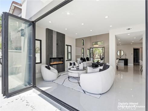 24335 Rue De Gauguin , Laguna Niguel, CA