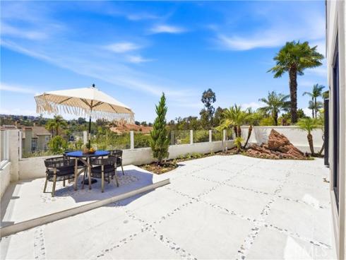 24335 Rue De Gauguin , Laguna Niguel, CA