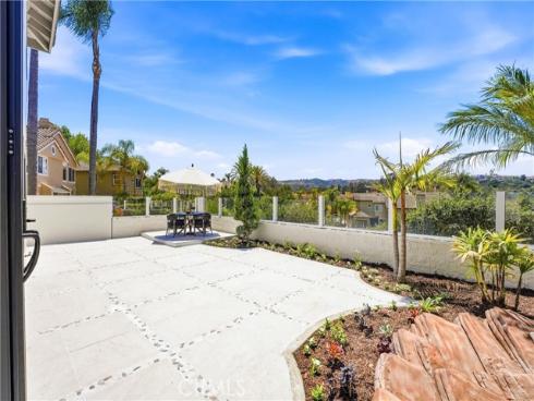 24335 Rue De Gauguin , Laguna Niguel, CA