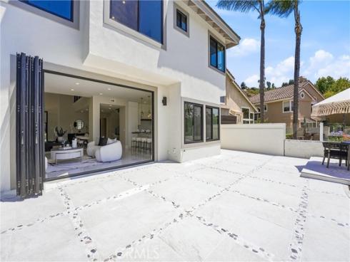 24335 Rue De Gauguin , Laguna Niguel, CA