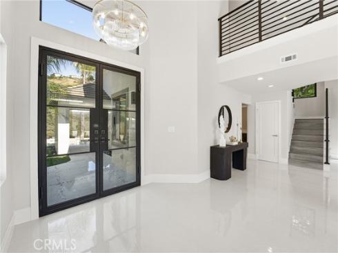 24335 Rue De Gauguin , Laguna Niguel, CA