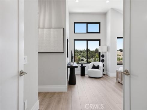 24335 Rue De Gauguin , Laguna Niguel, CA