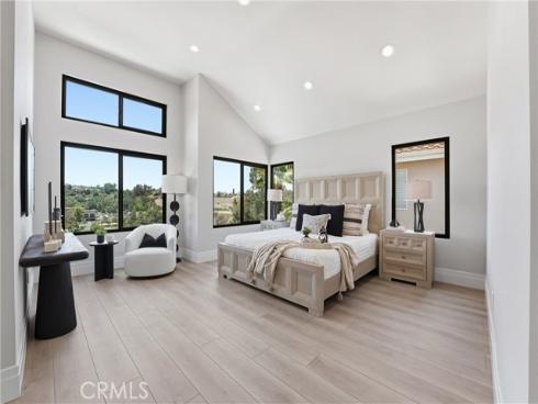 24335 Rue De Gauguin , Laguna Niguel, CA