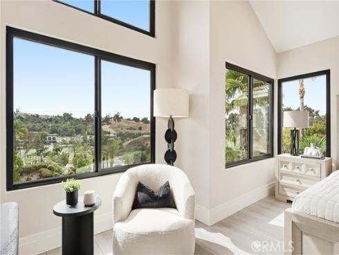 24335 Rue De Gauguin , Laguna Niguel, CA