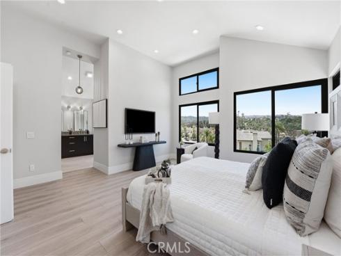 24335 Rue De Gauguin , Laguna Niguel, CA