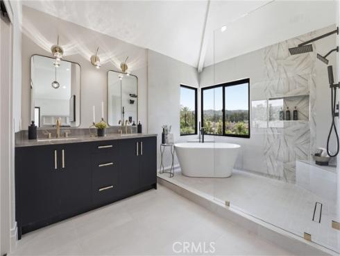 24335 Rue De Gauguin , Laguna Niguel, CA