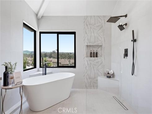 24335 Rue De Gauguin , Laguna Niguel, CA