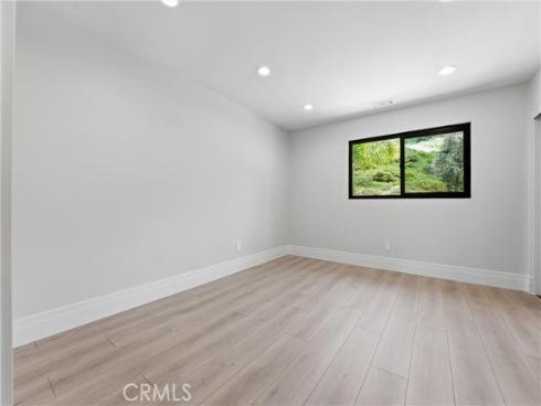 24335 Rue De Gauguin , Laguna Niguel, CA