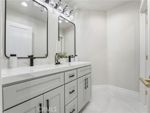24335 Rue De Gauguin , Laguna Niguel, CA
