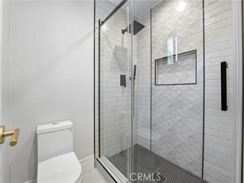 24335 Rue De Gauguin , Laguna Niguel, CA