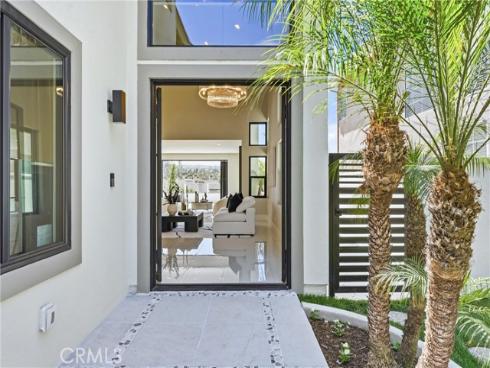 24335 Rue De Gauguin , Laguna Niguel, CA