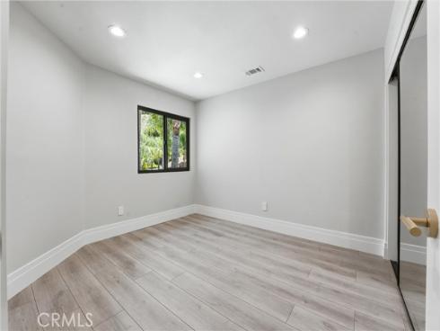 24335 Rue De Gauguin , Laguna Niguel, CA