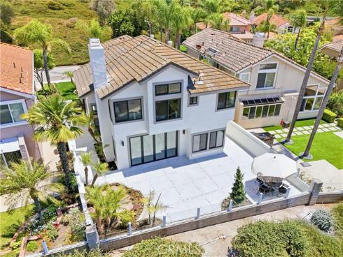 24335 Rue De Gauguin , Laguna Niguel, CA