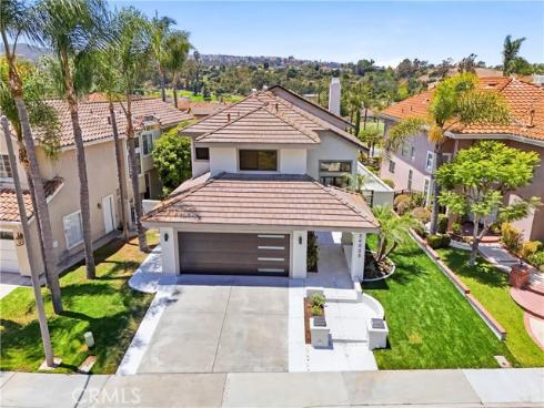 24335 Rue De Gauguin , Laguna Niguel, CA