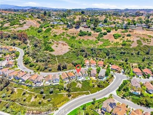 24335 Rue De Gauguin , Laguna Niguel, CA