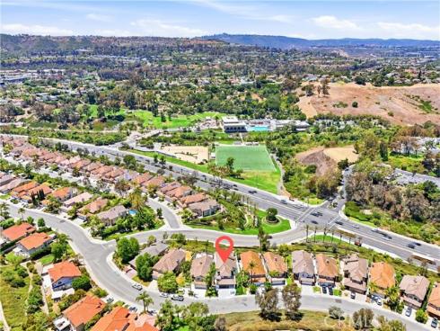 24335 Rue De Gauguin , Laguna Niguel, CA
