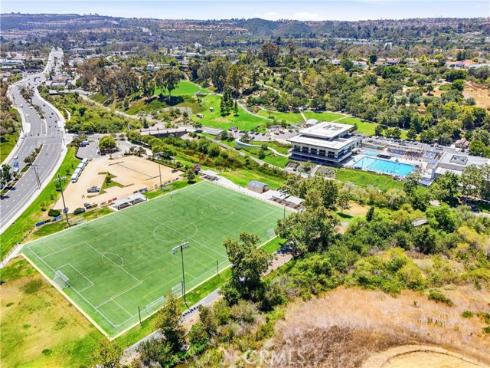 24335 Rue De Gauguin , Laguna Niguel, CA