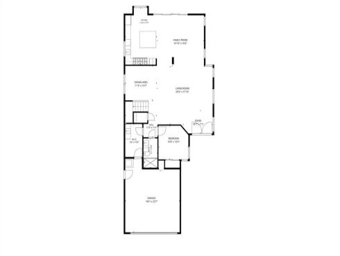 24335 Rue De Gauguin , Laguna Niguel, CA