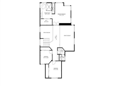 24335 Rue De Gauguin , Laguna Niguel, CA