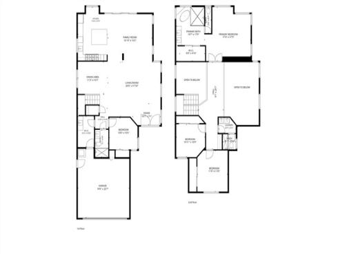 24335  Rue De Gauguin  , Laguna Niguel, CA