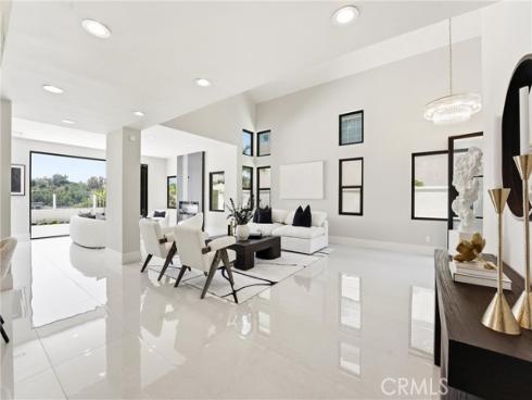24335 Rue De Gauguin , Laguna Niguel, CA