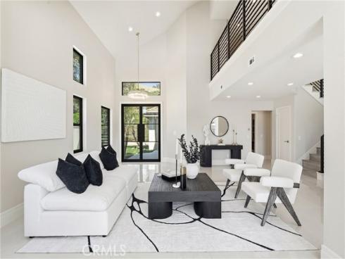 24335 Rue De Gauguin , Laguna Niguel, CA
