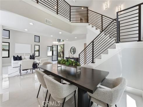 24335 Rue De Gauguin , Laguna Niguel, CA