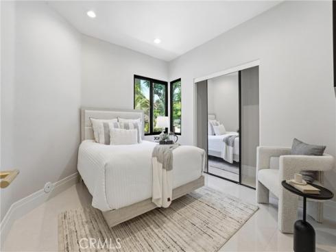 24335 Rue De Gauguin , Laguna Niguel, CA